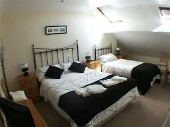 Guest house Heworth