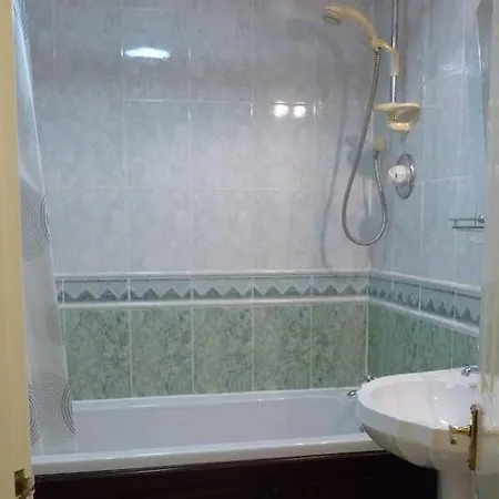 Heworth Guest house York