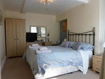 Heworth York