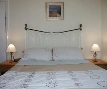 Heworth 4*